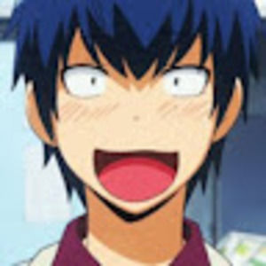 Meet your Posher, Mariah